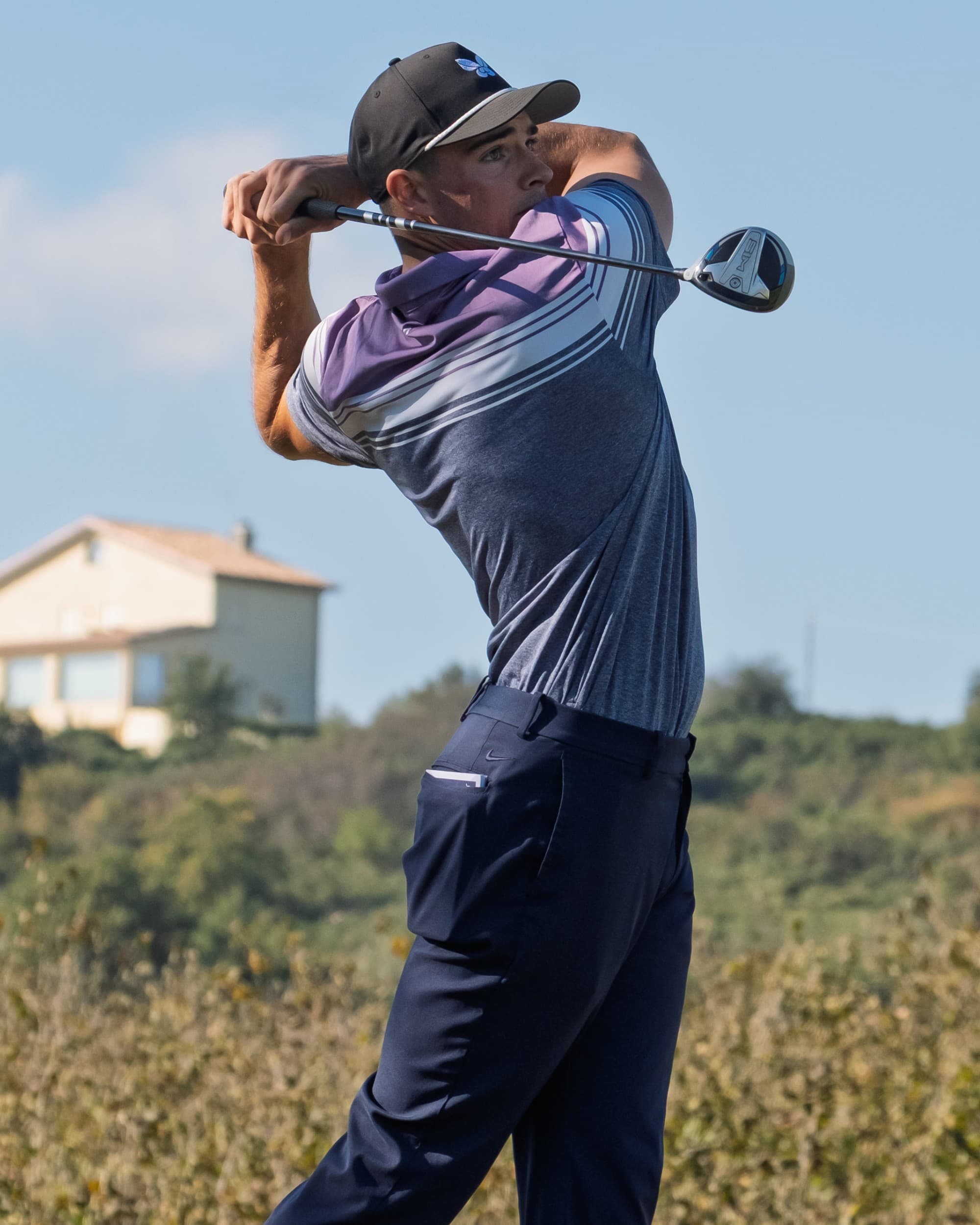 Dean Netzel